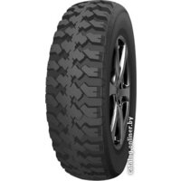 АШК Forward Professional 139 195R16C 104/102N