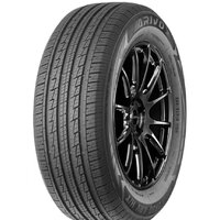 Arivo Traverso ARV H/T 235/60R18 107H XL Image #1