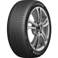 Landsail RapidDragon SUV 265/40R21 105Y