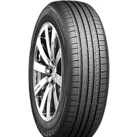 Roadstone Eurovis HP02 205/65R15 94H Image #3
