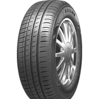 Sailun Atrezzo Eco 175/60R15 81V Image #1