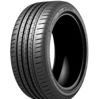 Белшина Artmotion HP Asymmetric Бел-491 255/55R18 109V Image #1