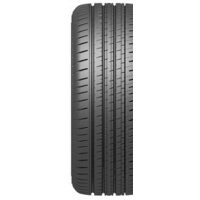 Белшина Artmotion HP Asymmetric Бел-491 255/55R18 109V Image #2