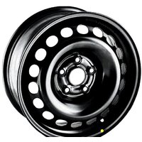 Eurodisk 64H38D 15x6