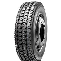 Triangle TR657 265/70R19.5 143/141J