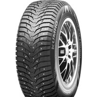 Kumho WinterCraft ice Wi31 225/55R16 99T