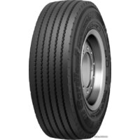 Cordiant Professional TR-1 385/65R22.5 160K