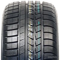 Roadstone Winguard Sport 235/55R19 105V Image #3