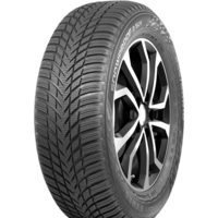 Nokian Tyres Snowproof 2 SUV 245/45R20 103V