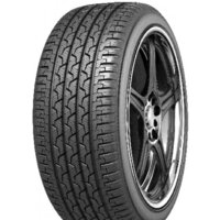 Белшина Artmotion All Seasons BEL-705 195/65R15 91H Image #1