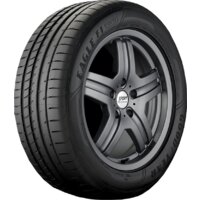Goodyear Eagle F1 Asymmetric 2 SUV 265/45R20 108Y