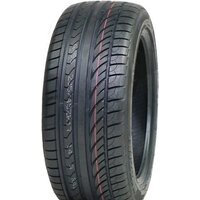 Mazzini ECO605 PLUS 245/45R17 99W
