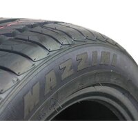 Mazzini ECO605 PLUS 245/45R17 99W Image #2