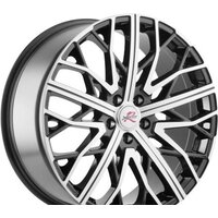 X'trike R002 20x8.5