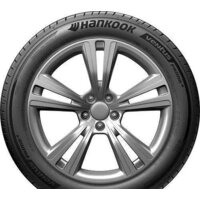 Hankook Ventus Prime 4 K135 215/50R17 95W Image #2
