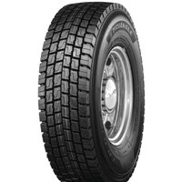Triangle TRD06 315/80R22.5 157/154K