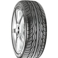 Maxxis Victra MA-Z4S 205/50R15 89V Image #2