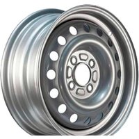 TREBL 53C47G 14x5.5