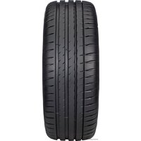 Michelin Pilot Sport 4 235/45R17 97Y Image #3