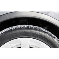 Nokian Tyres Hakkapeliitta R3 SUV 215/60R17 100R Image #4
