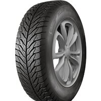 KAMA ALGA 185/60R14 82T