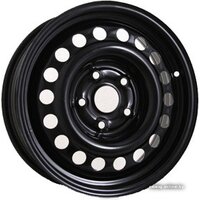 TREBL 8505 15x5.5