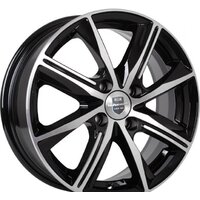 K&K Арнар 16x7