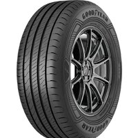 Goodyear EfficientGrip 2 SUV 225/55R19 103V Image #1