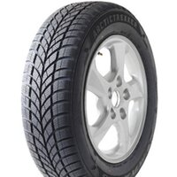 Maxxis Arctic Trekker WP-05 175/55R15 77T Image #1