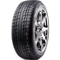 Joyroad Winter RX826 215/55R18 95T