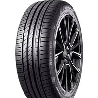 Winrun R330 265/50R19 110W XL