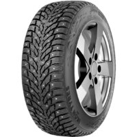 Ikon Autograph Ice 9 SUV 255/50R20 109T (шипы) Image #1