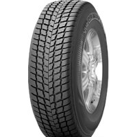 Roadstone Winguard Ice 215/55R17 94Q