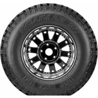 Nexen Roadian MT 31x10.5R15 109Q Image #3