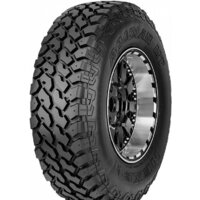 Nexen Roadian MT 31x10.5R15 109Q