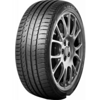 LingLong Grip Master C/S 315/40R21 115W XL