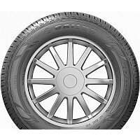Sailun Atrezzo Eco 175/65R15 88H Image #4