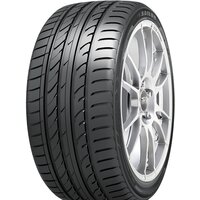 Sailun Atrezzo ZSR SUV 275/45R21 110Y Image #1