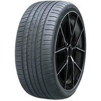 Rotalla Setula S-Race RS01+ 275/50R20 113W XL