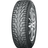 Yokohama iceGUARD Stud IG55 205/75R15 97T (шипы) Image #1