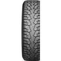Yokohama iceGUARD Stud IG55 205/75R15 97T (шипы) Image #2