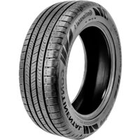 Continental CrossContact RX 275/45R22 115W