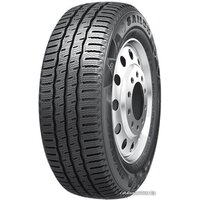 Sailun Endure WSL1 215/65R15C 104/102T