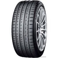 Yokohama ADVAN Sport V105 235/55R19 101V