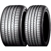 Yokohama ADVAN Sport V105 235/55R19 101V Image #2