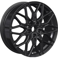Carwel Тим 1813 18x7" 5x114.3мм DIA 66.5мм ET 40мм BL Image #1