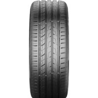 Matador Hectorra 5 245/40R20 95Y Image #2