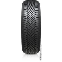 Hankook Kinergy 4S 2 H750 205/50R17 93W Image #2