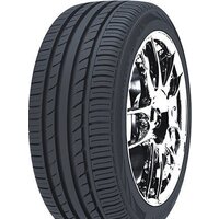 Goodride SA37 265/45R21 104W