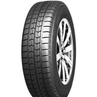 Nexen Winguard WT1 215/70R15C 109/107R